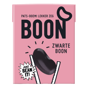 Losse Verpakkingen 02