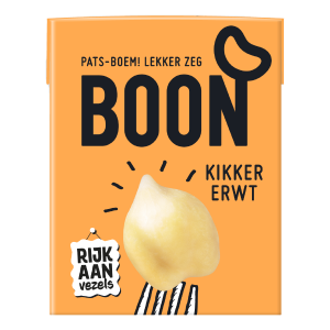 Losse Verpakkingen 04