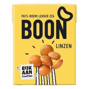 Losse Verpakkingen 05