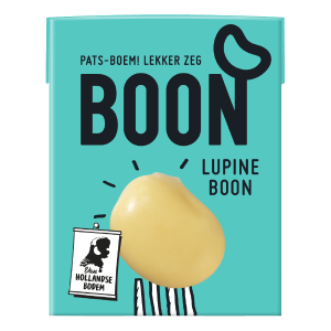 Losse Verpakkingen 06