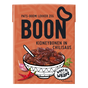 Losse Verpakkingen 09
