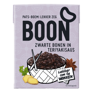 Losse Verpakkingen 10