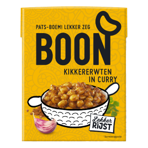Losse Verpakkingen 11