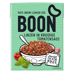 Losse Verpakkingen 12