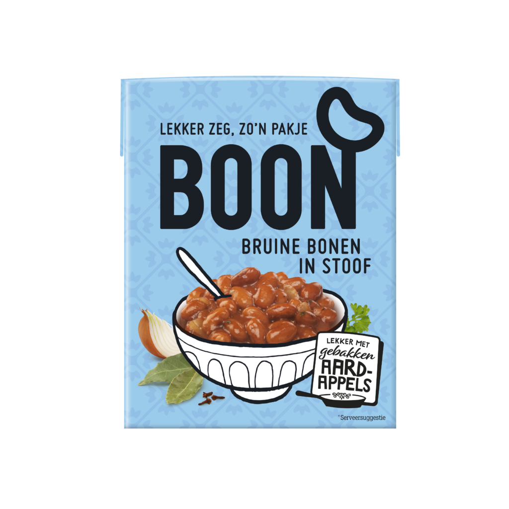 Packshots 2024 Facings Bruine Bonen In Stoof (1)