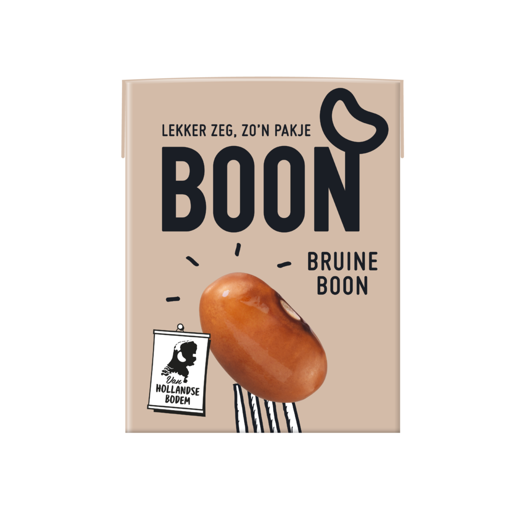 Packshots 2024 Facings Bruine Boon (1)