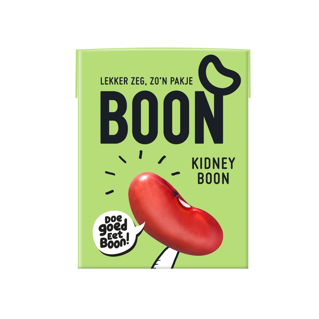 Packshots 2024 Facings Kidney Boon (1)