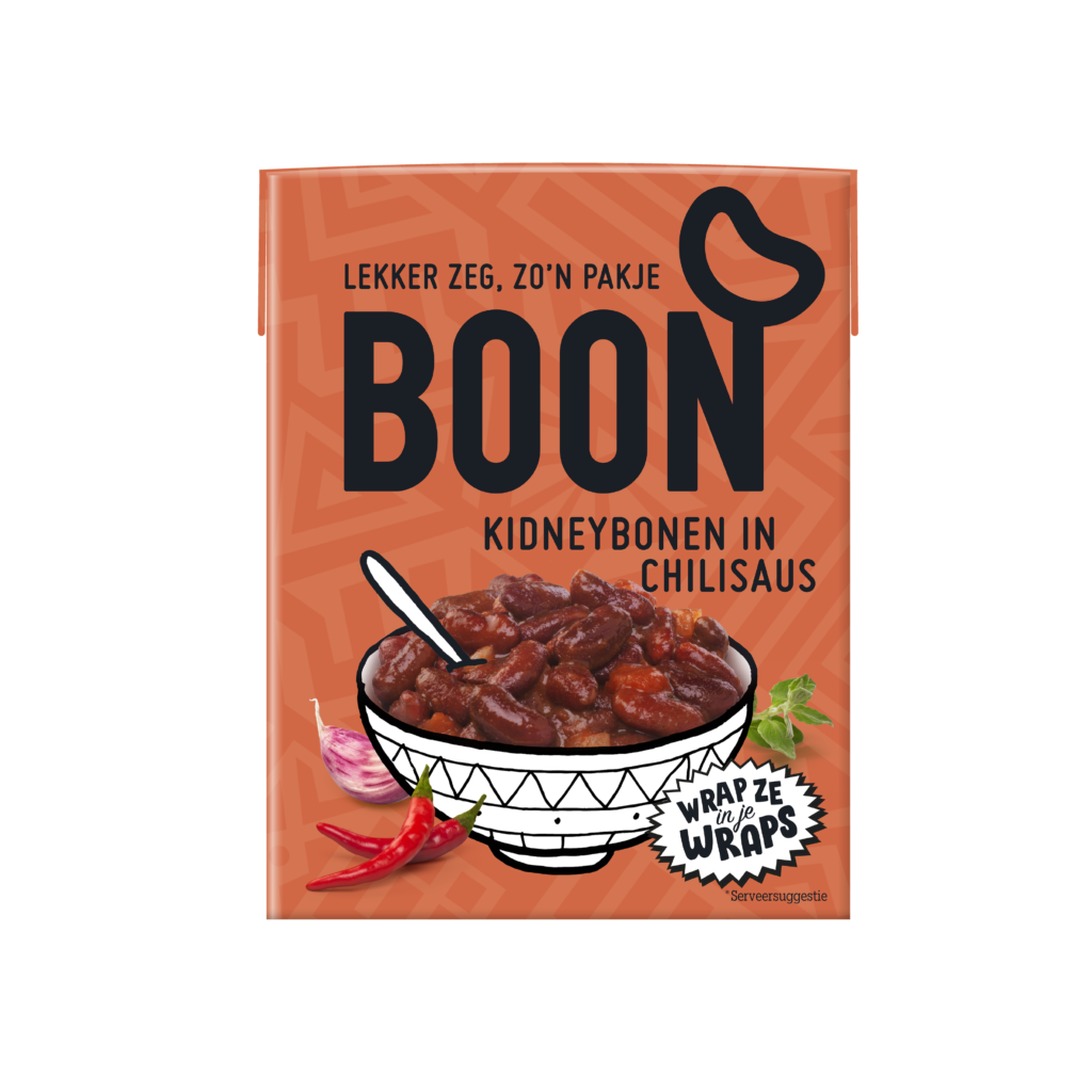 Packshots 2024 Facings Kidneybonen Chilli Saus (1)