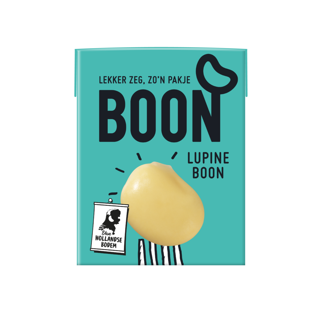 Packshots 2024 Facings Lupine Boon (1)