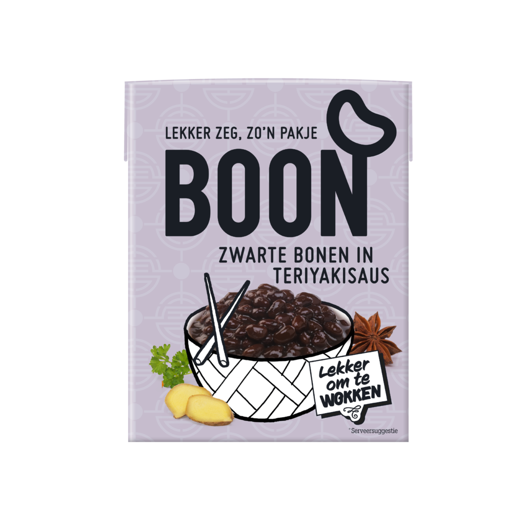 Packshots 2024 Facings Zwarte Bonen Yeriyaki Saus (1)