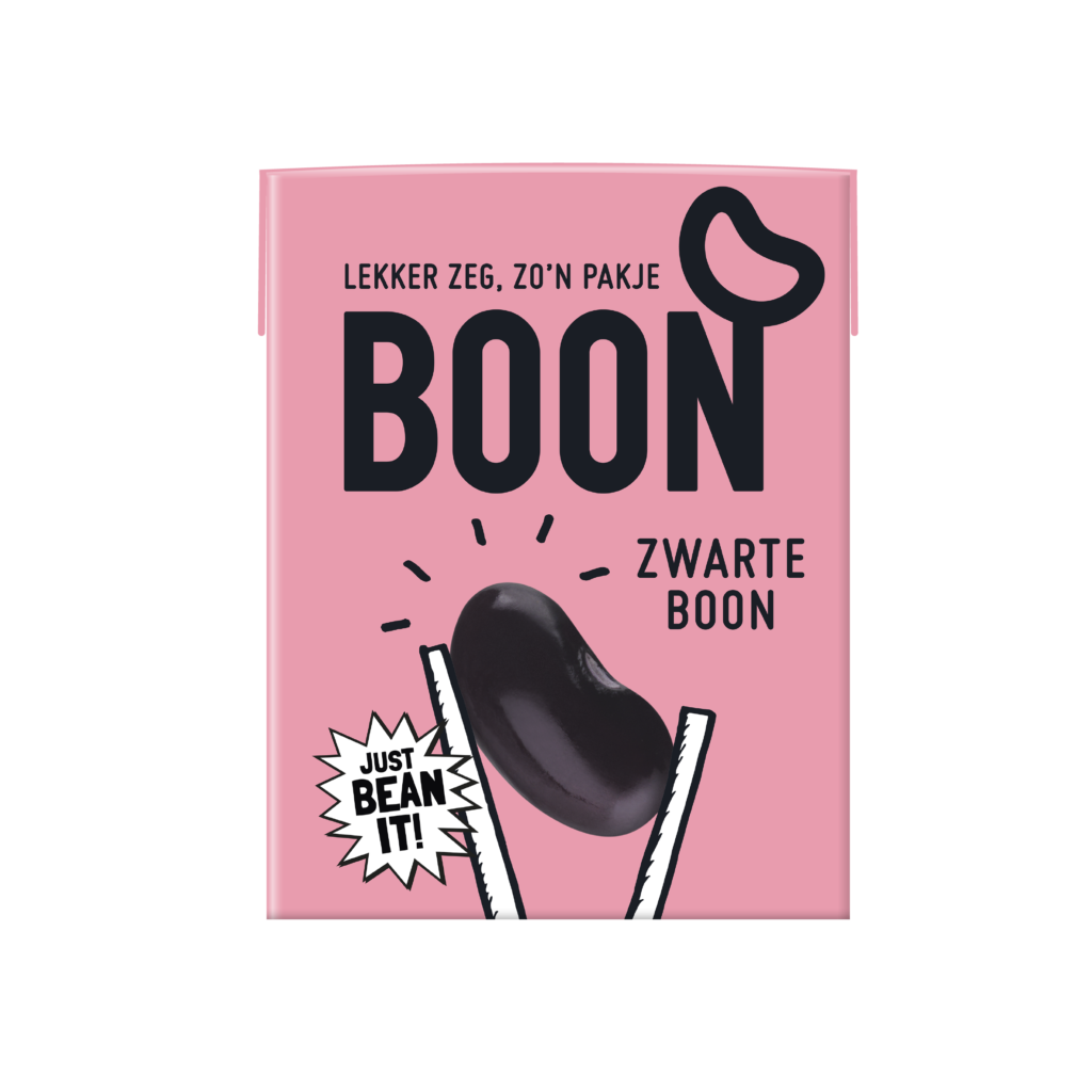 Packshots 2024 Facings Zwarte Boon (1)