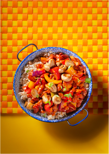 Goulash Kidneybonen@2x 100
