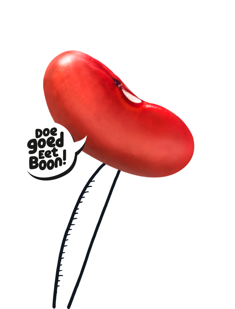 Boon Knife With Bubble 778x1024