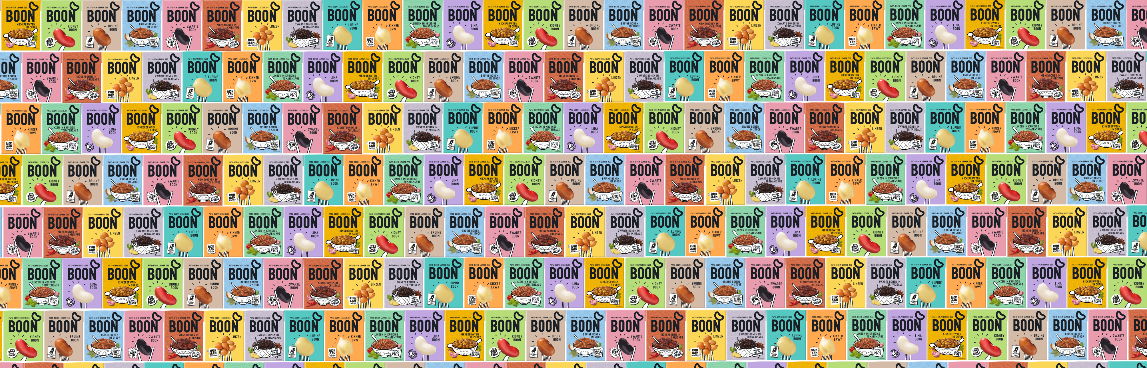 Website Banner Pakjes Zonder Achtergrond