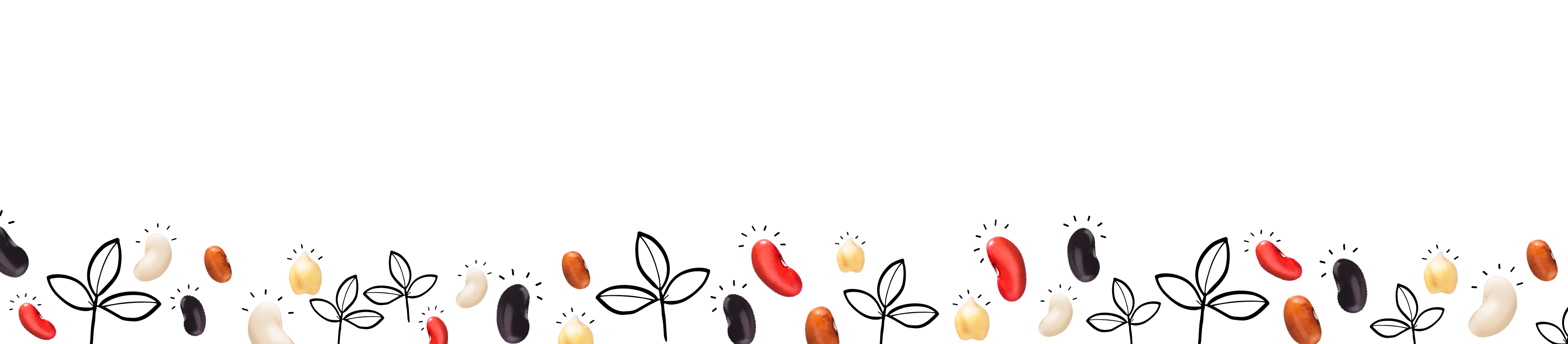 Bonenbos Banner 1.2