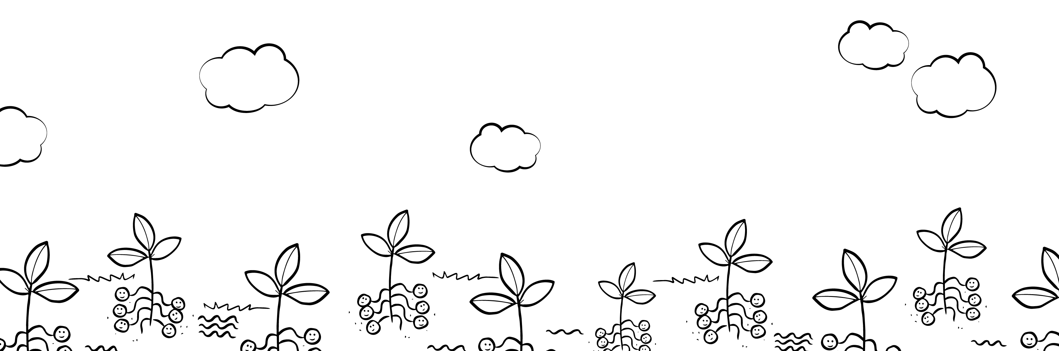 Stikstof Banner Nieuw