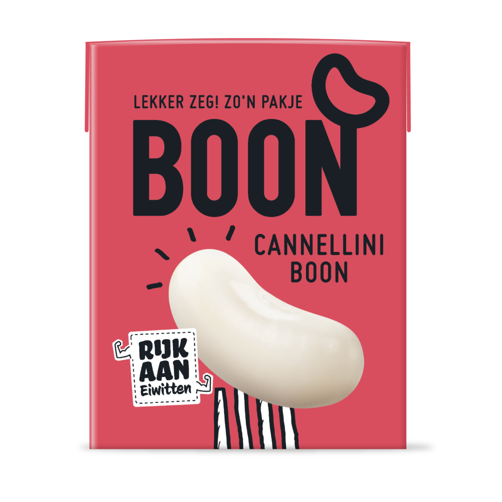 Cannellini Boon 2 (1)
