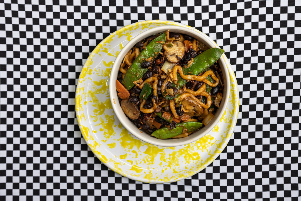 Boon 29 Feb (vegan) 4
