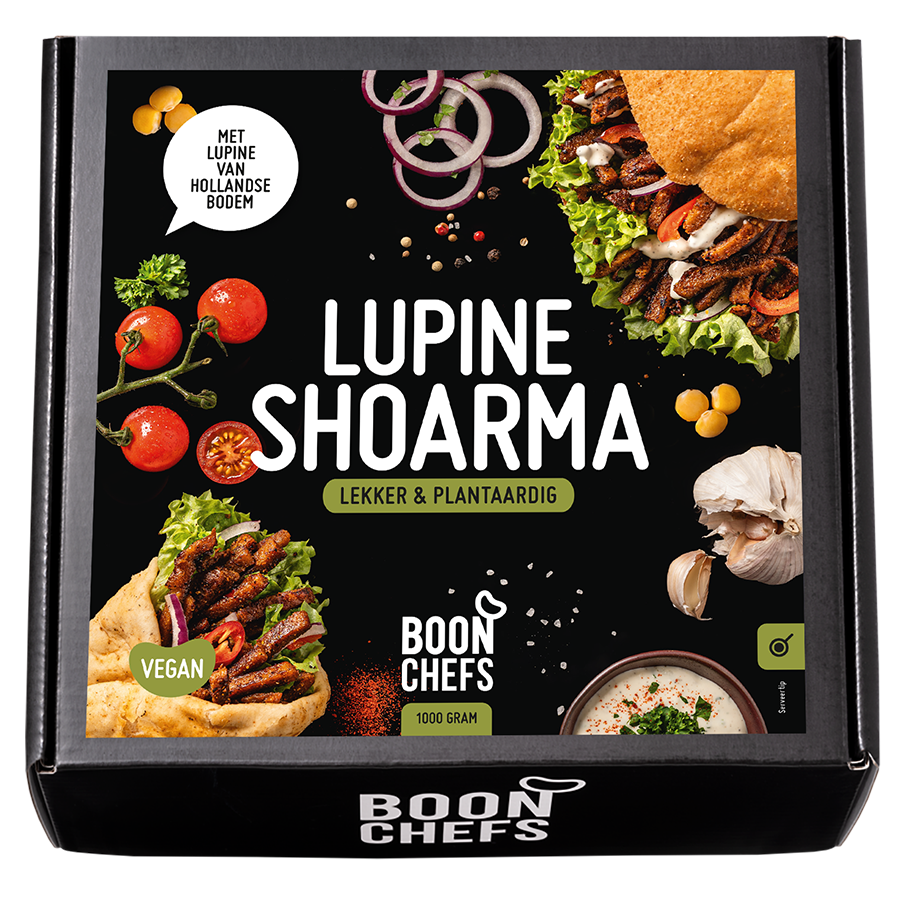 Boonchefs Lupineshoarma 900x900